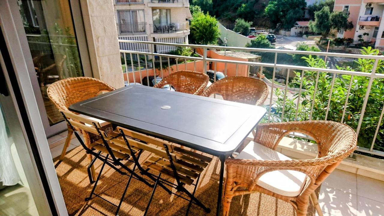 Petrovac Bay Monte Daire Dış mekan fotoğraf